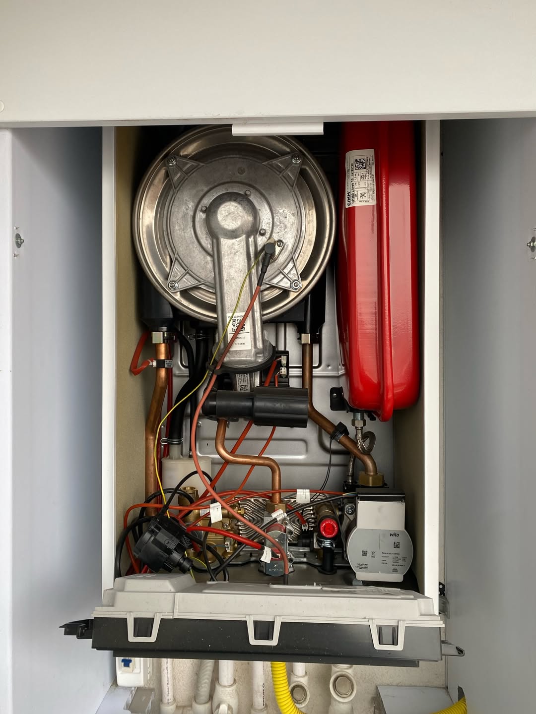 Apaydın Teknik Servis iş görseli 10