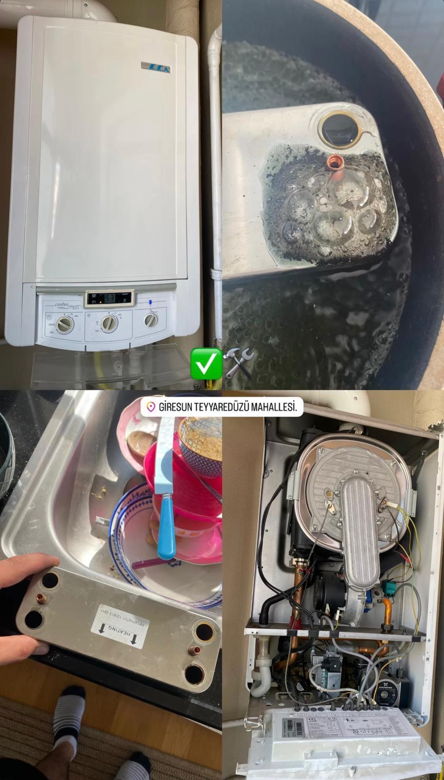 Apaydın Teknik Servis foto galeri 15