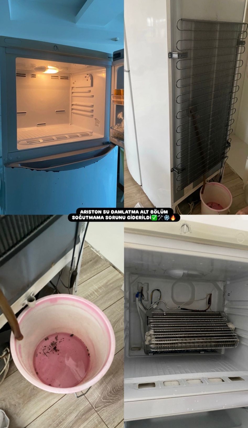 Apaydın Teknik Servis foto galeri 16