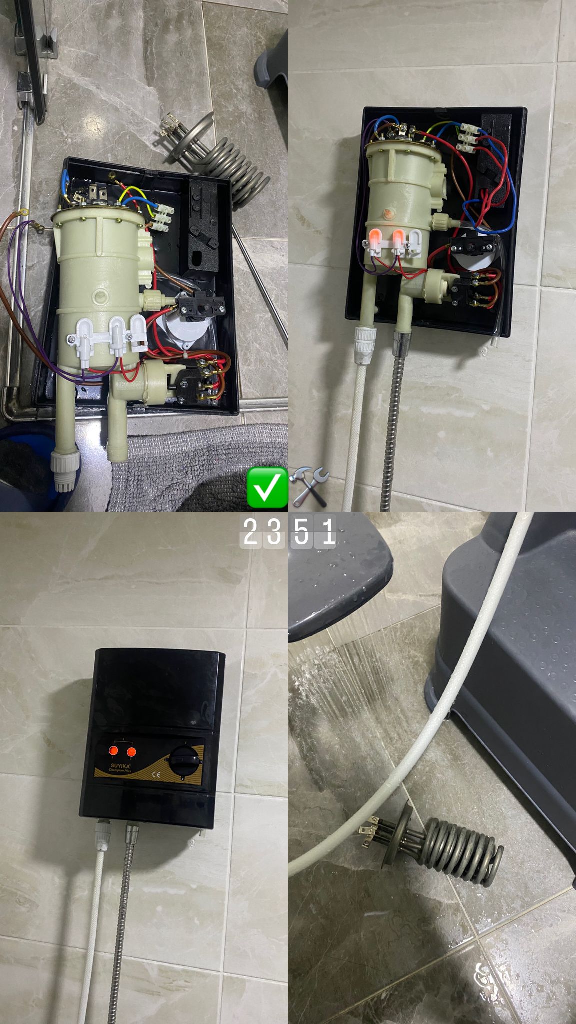 Apaydın Teknik Servis foto galeri 18