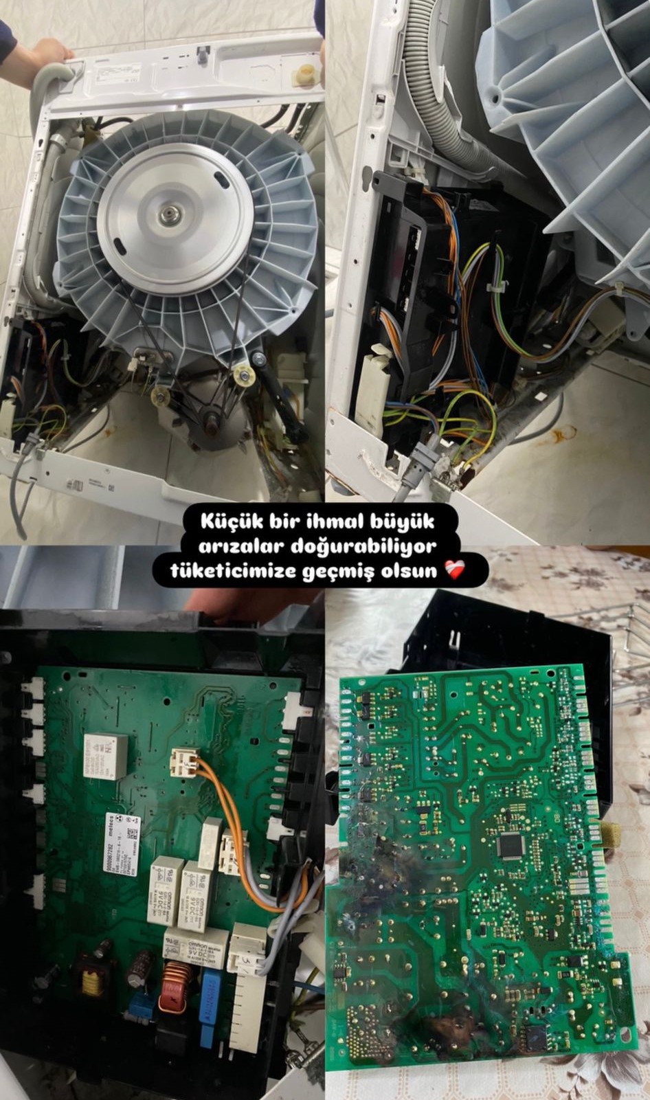 Apaydın Teknik Servis foto galeri 19