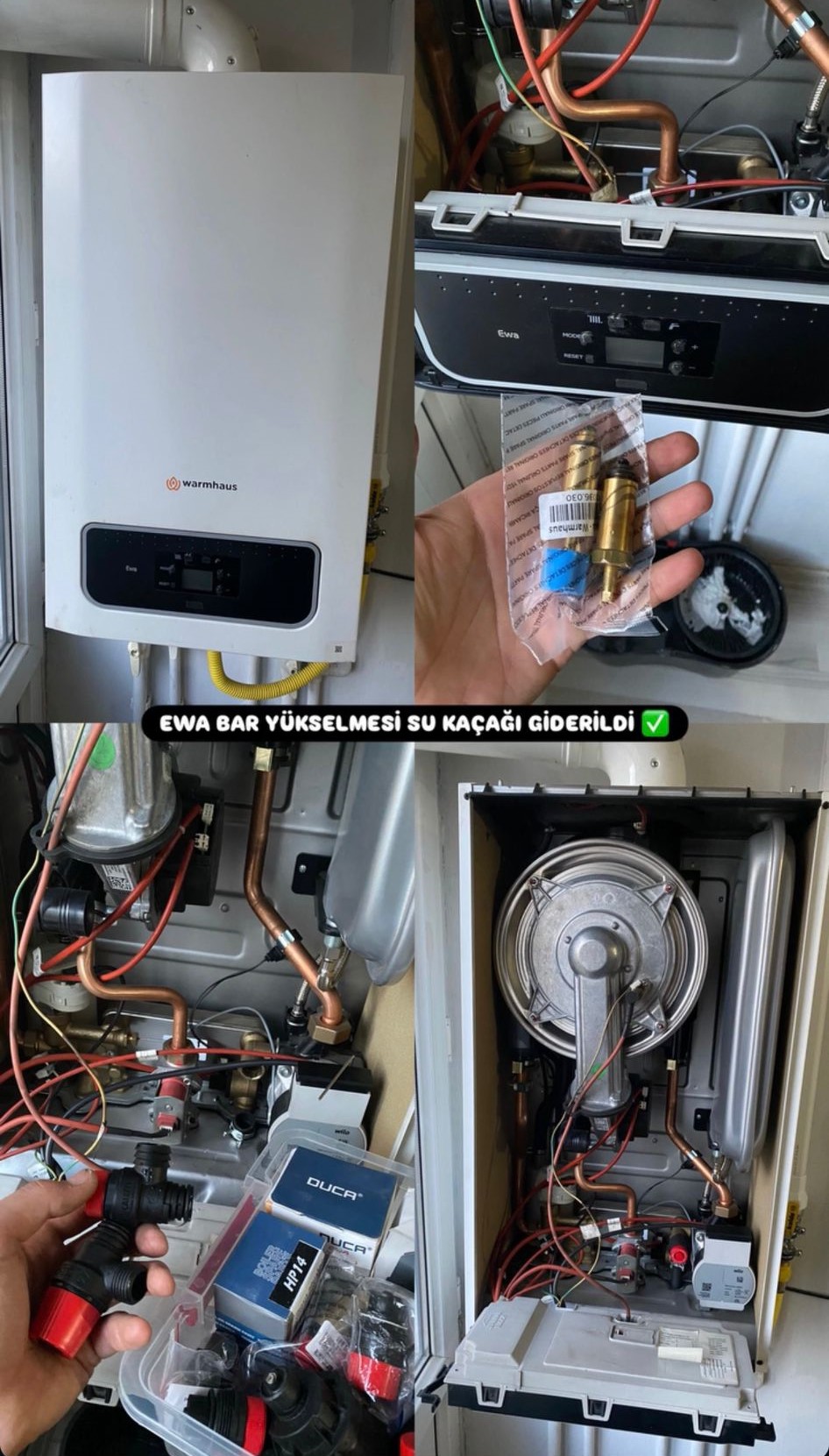 Apaydın Teknik Servis foto galeri 21