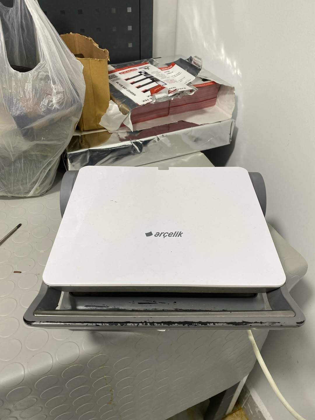 Apaydın Teknik Servis iş görseli 12