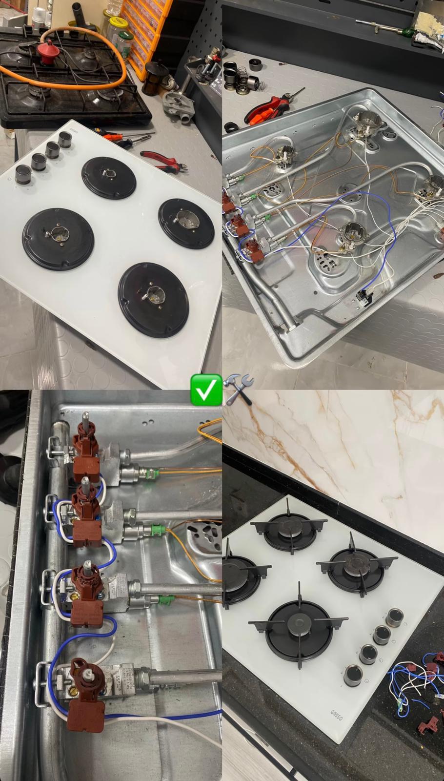Apaydın Teknik Servis foto galeri 13