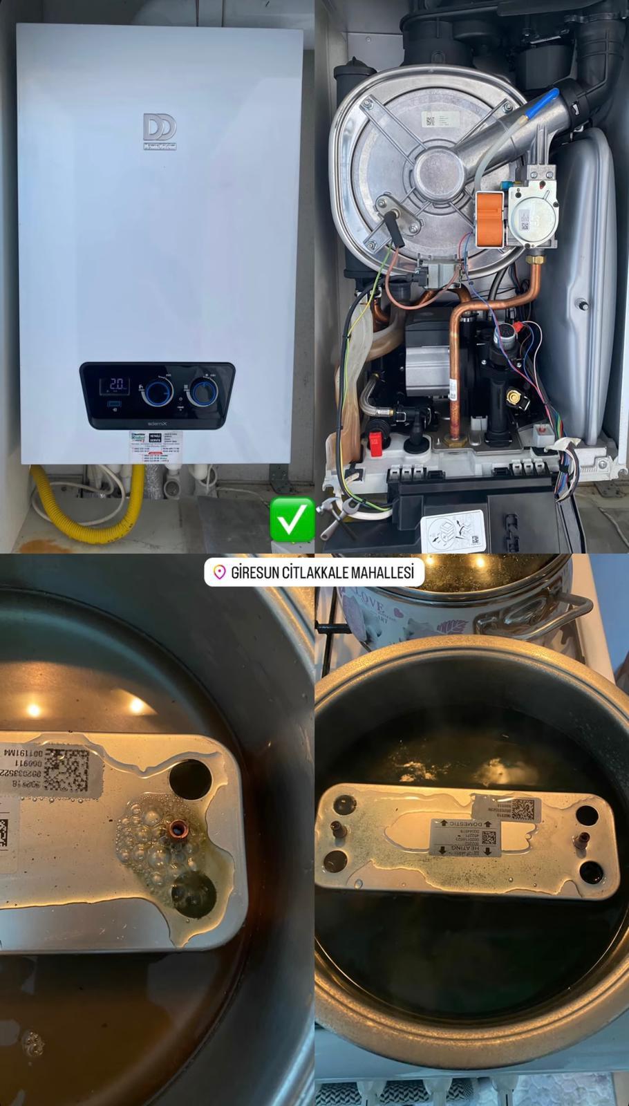 Apaydın Teknik Servis foto galeri 14