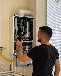 Apaydın Teknik Servis foto galeri 1