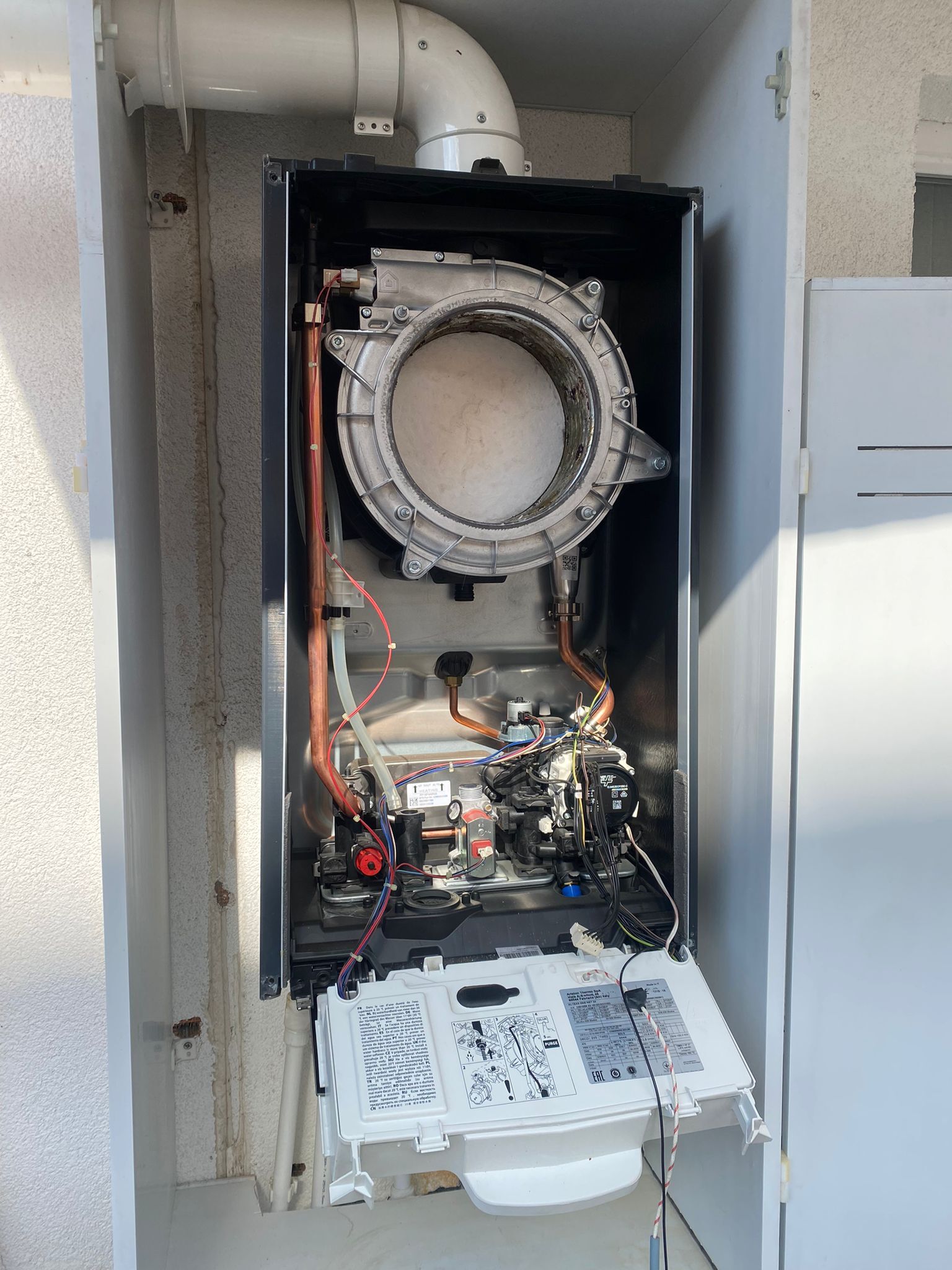 Apaydın Teknik Servis foto galeri 2