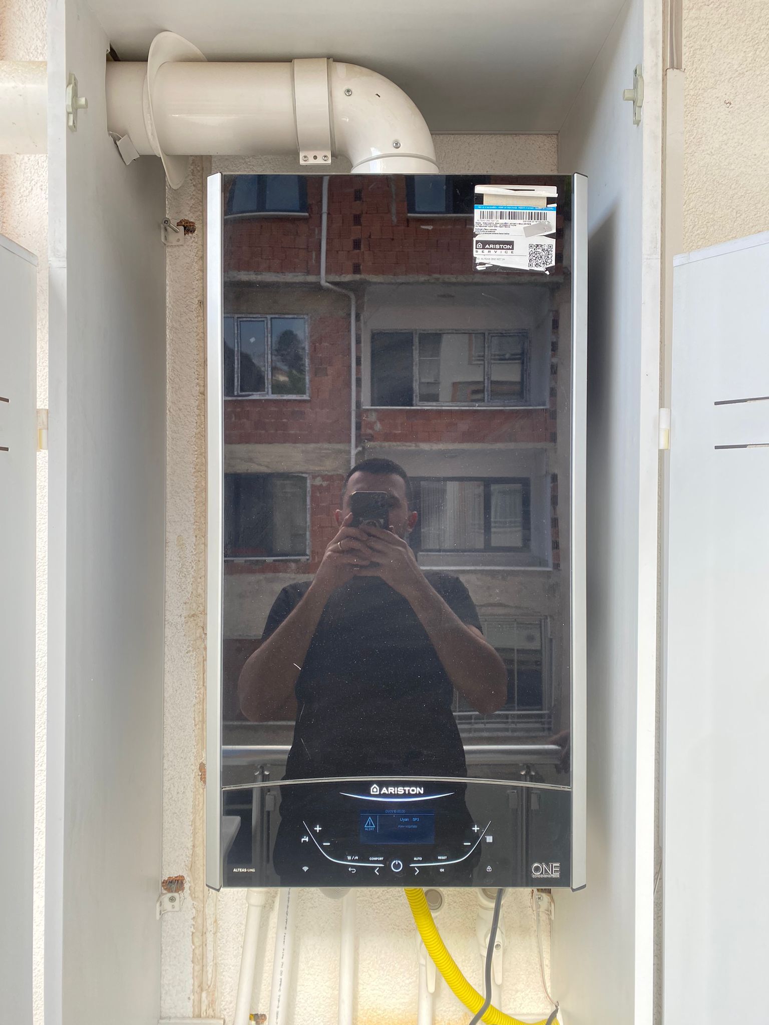 Apaydın Teknik Servis foto galeri 3